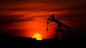 Rus Petrolüne Tavan Fiyat Uygulaması Başladı