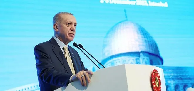 Erdoğan’dan Kritik Açıklamalar: Katar Ziyareti, İsrail Eleştirisi ve Filistin Barış Sürecine Hazırlık