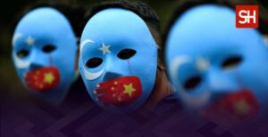 Uygur Hareketi, Çin’in Uygurlara Yönelik Suçlarını BM’ye Taşıdı