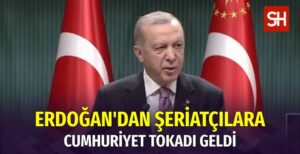 cumhurbaskani-erdogan-rejim-tartismalarina-noktayi-koydu