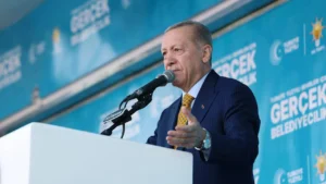 Cumhurbaşkanı Erdoğan'dan Seyyanen Zam Açıklaması