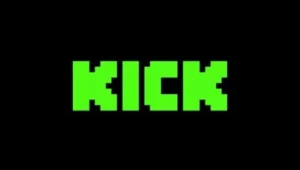 Twitch'in Rakibi Kick'in Erişim Engeli Kaldırıldı
