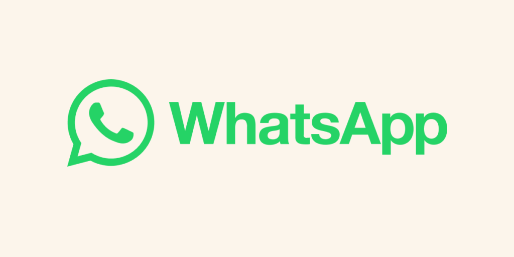 WhatsApp'ta Profil Resimlerinin Ekran Görüntüsü Alınamayacak
