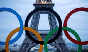2024 Paris Olimpiyatları’nda EuroLeague Hakemleri Görev Almayacak