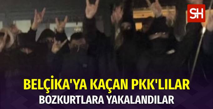 belcikada-pkk-yandaslarina-turk-vatandaslardan-tepki