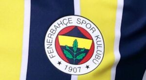 Fenerbahçe Kulübü Olağanüstü Genel Kurul Toplantısı Kararı Aldı