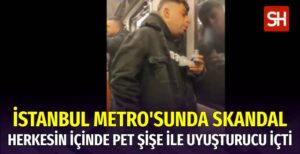 istanbul-metrosunda-uyusturucu-skandali