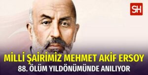 Mehmet Akif Ersoy: Milli Şairin Ölümsüz Mirası ve Sürgün Yılları