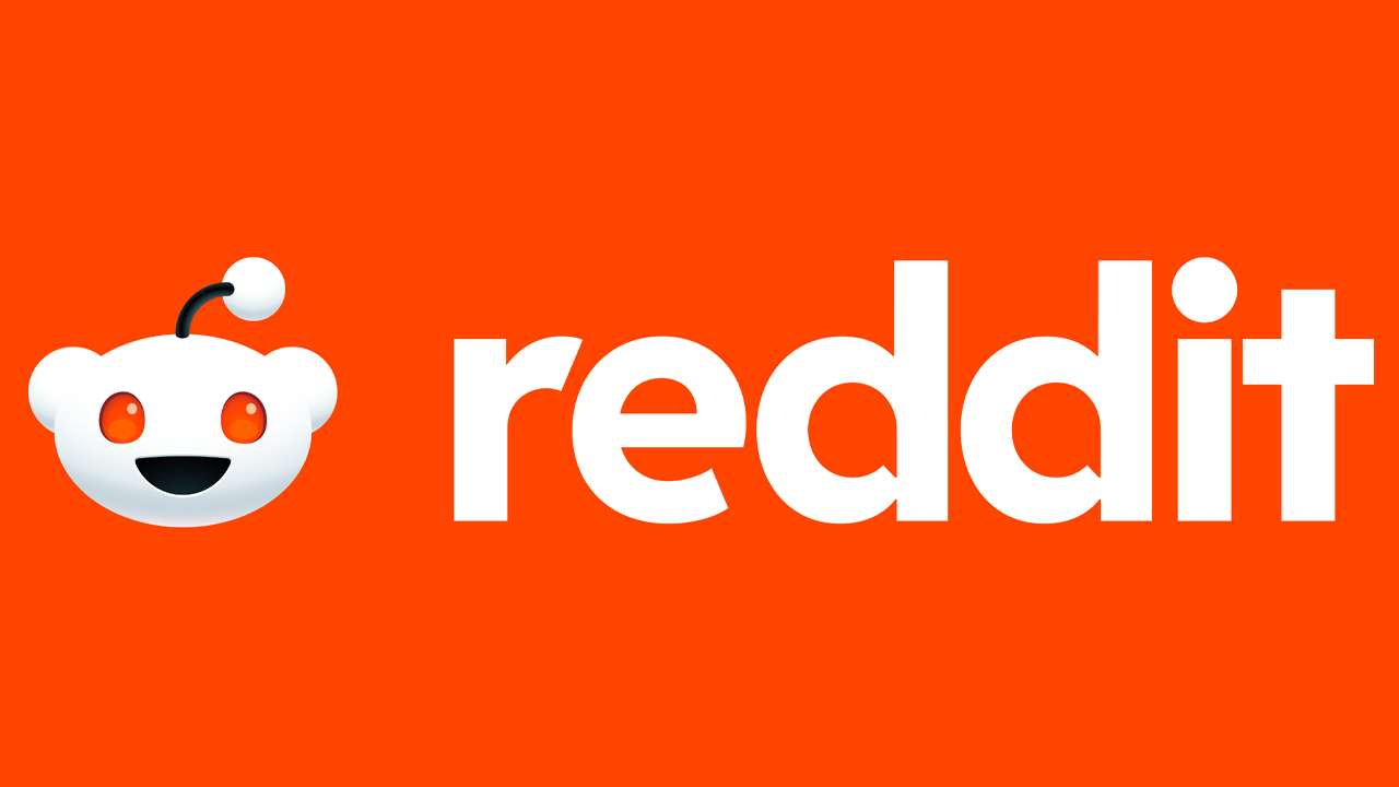 Reddit, Beklenen Halka Arzında Hisse Başına 34 Dolar ile Zirvede Fiyatlandı