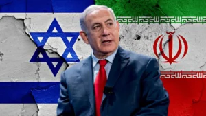 Netanyahu: Uluslararası Toplum İran’ın Tehditlerine Karşı Birlik Olmalı
