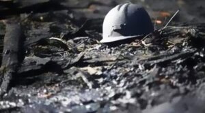 Soma'da Maden Kazası: 1 İşçi Hayatını Kaybetti