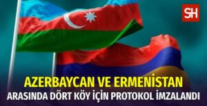 azerbaycan-ve-ermenistan-arasinda-iade
