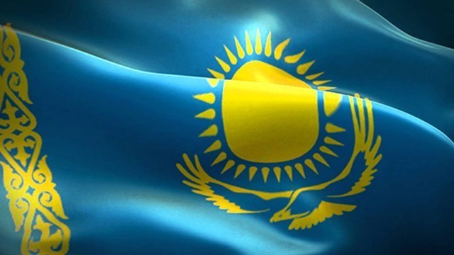 Kazakistan'da Yeni Vergi Yasası Tanıtıldı