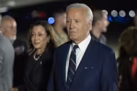 Joe Biden'dan Netanyahu'ya Eleştiri