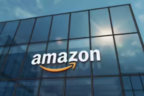 Amazon 2025'te Uzaktan Çalışmaya Son Verecek: "Ofise Dön ya da İstifa Et"