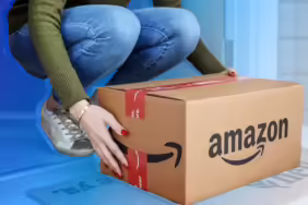 Amazon'un Temu'ya Rakip Platformu Haul